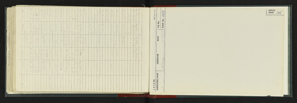 SA_5951-128