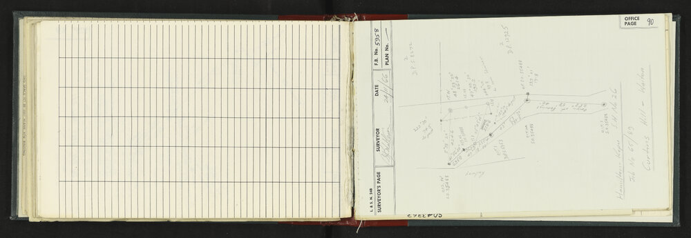 SA_5958-089