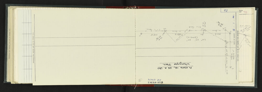 SA_5958-091