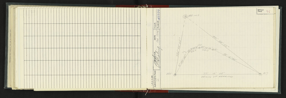 SA_5958-095