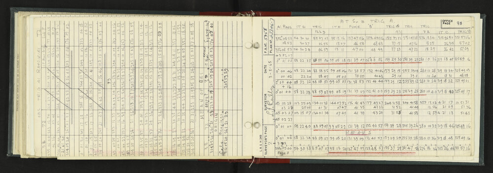 SA_5958-097