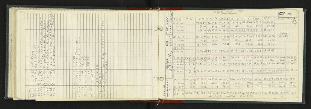 SA_5958-098