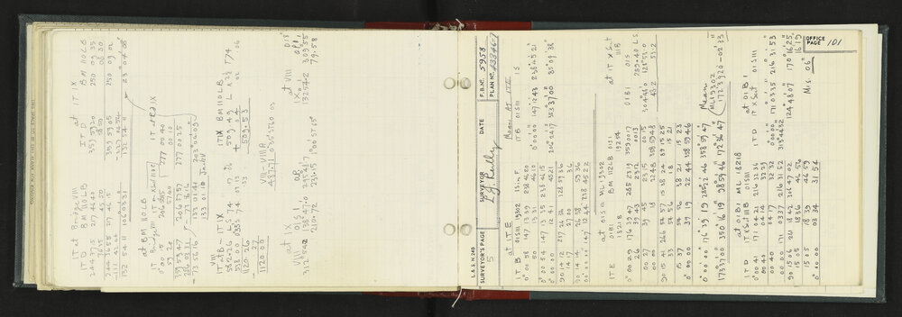 SA_5958-100