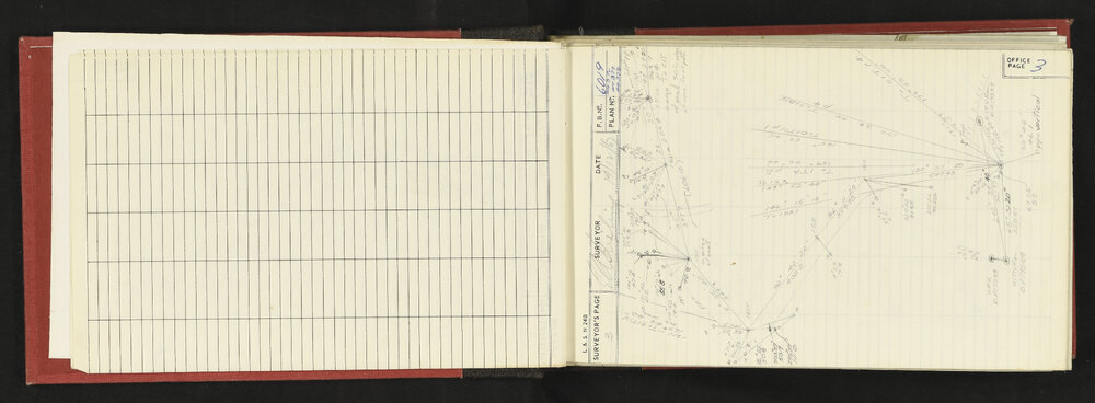 SA_6019-005