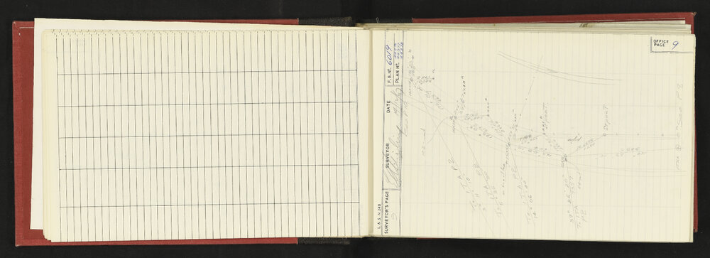 SA_6019-011