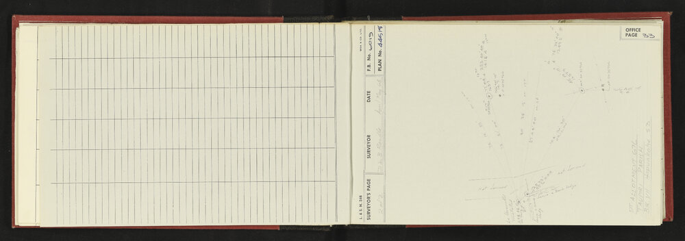 SA_6019-035