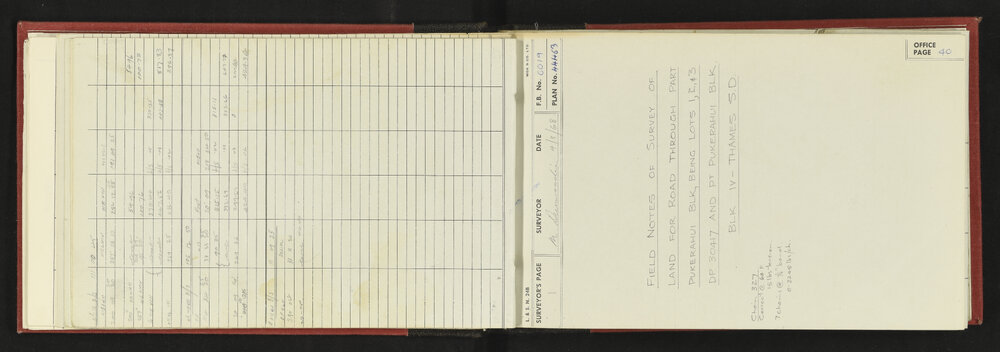 SA_6019-042