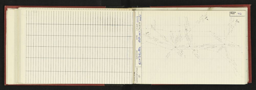 SA_6019-048