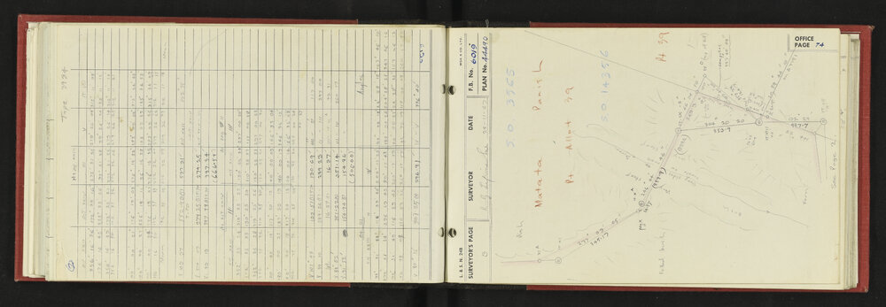 SA_6019-075