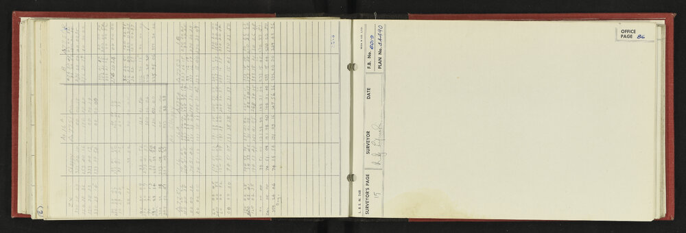 SA_6019-087