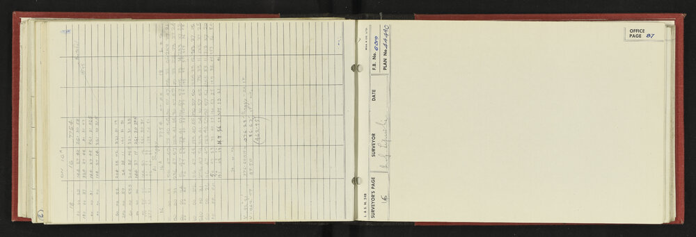 SA_6019-088