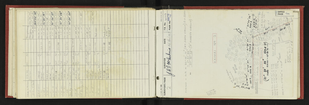 SA_6019-095
