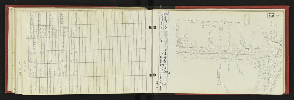 SA_6019-099
