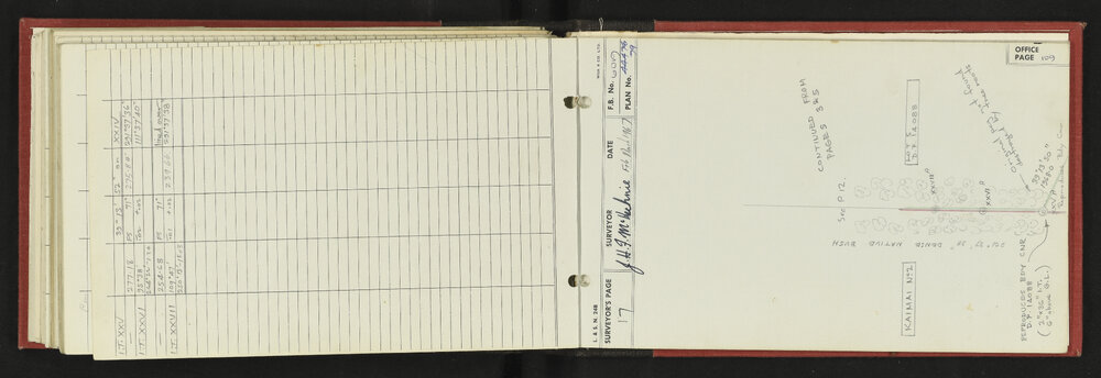 SA_6019-110