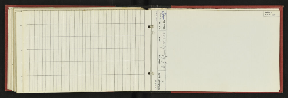 SA_6019-111