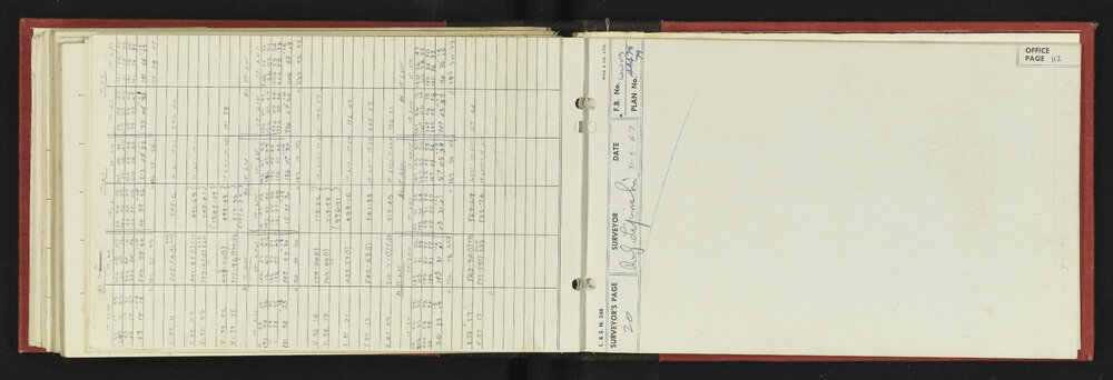 SA_6019-113