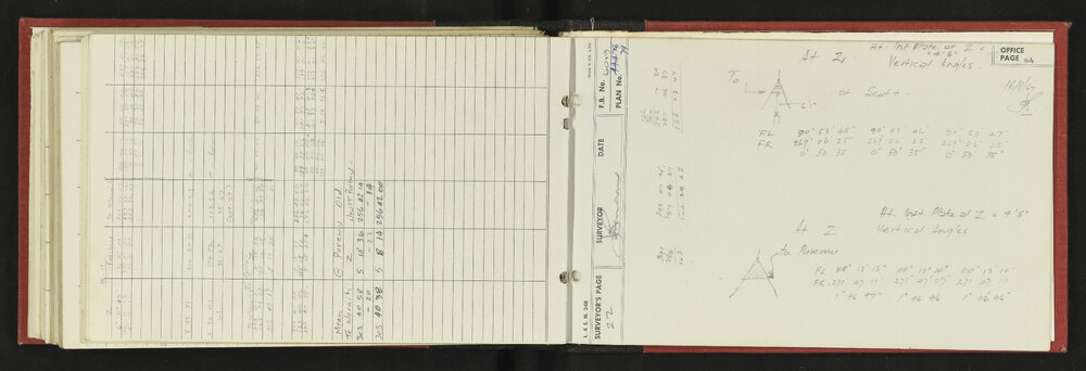 SA_6019-115