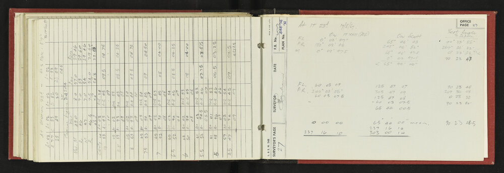 SA_6019-120