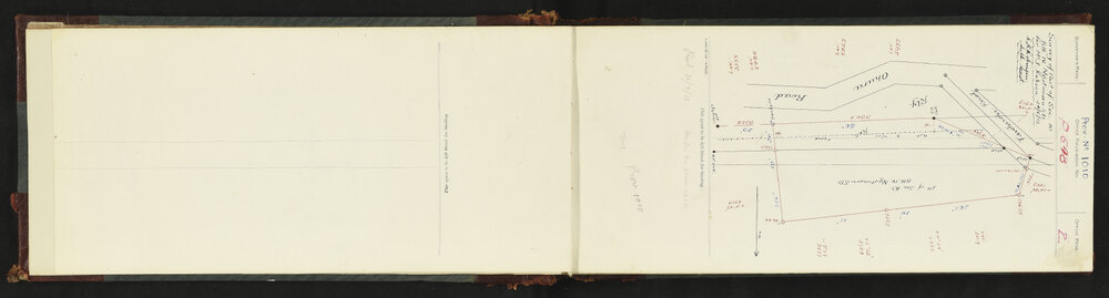 TN_0648-0005