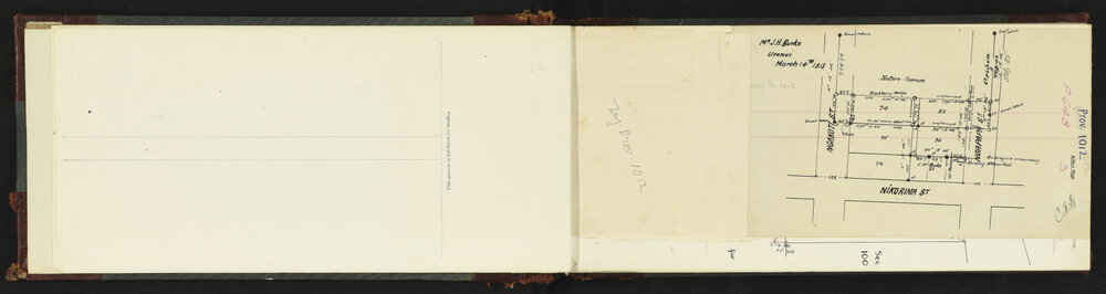 TN_0648-0006