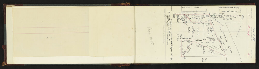 TN_0648-0007