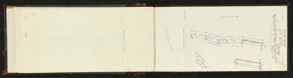TN_0648-0014