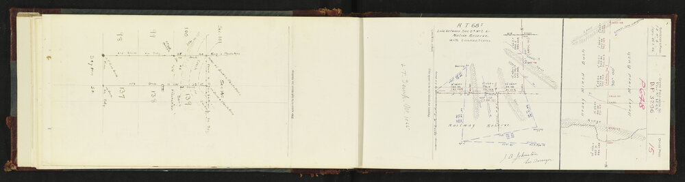 TN_0648-0018