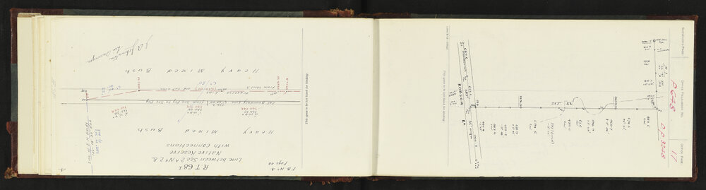 TN_0648-0020
