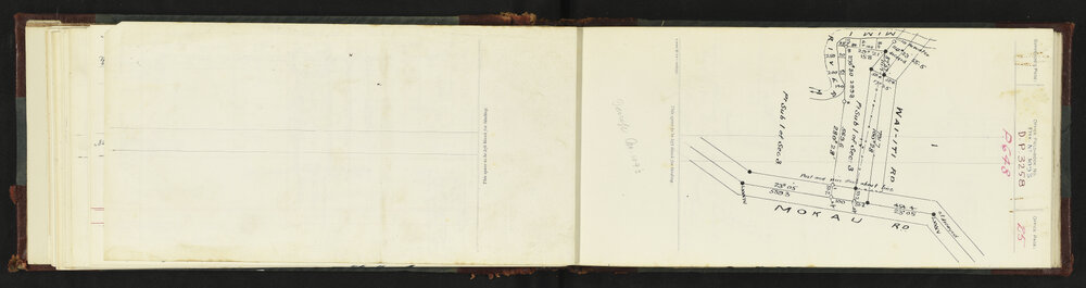 TN_0648-0028