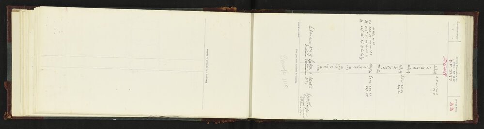 TN_0648-0036
