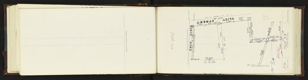 TN_0648-0065