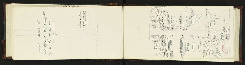 TN_0648-0072