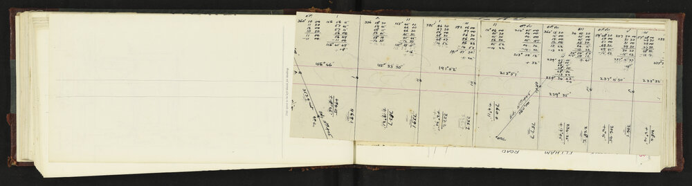 TN_0648-0077