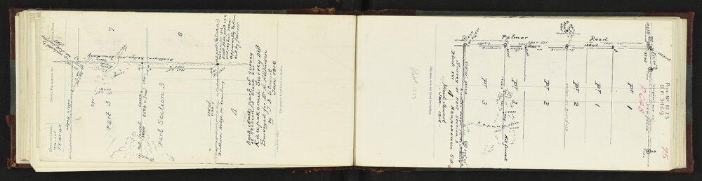 TN_0648-0084