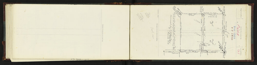TN_0648-0100