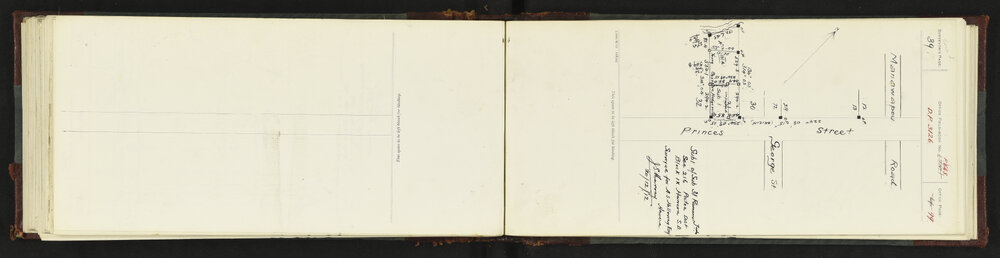 TN_0648-0110