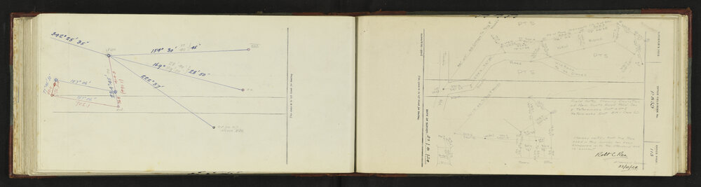 TN_0839-0119