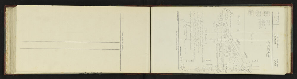 TN_0839-0120