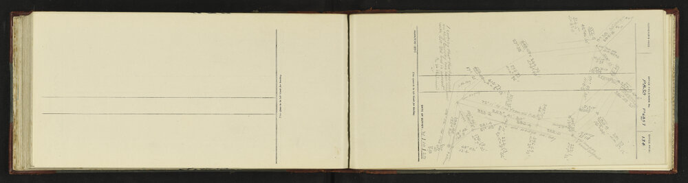 TN_0839-0140