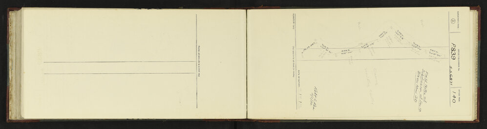 TN_0839-0146