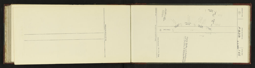 TN_0839-0151