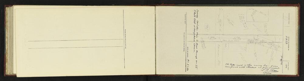 TN_0839-0152