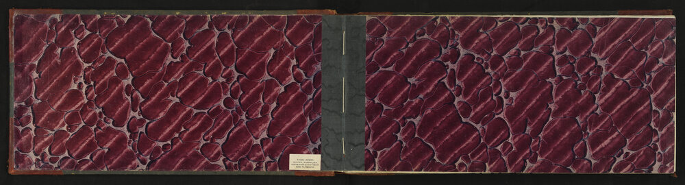 TN_0843-0002