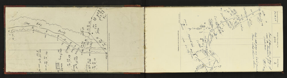 TN_0843-0005
