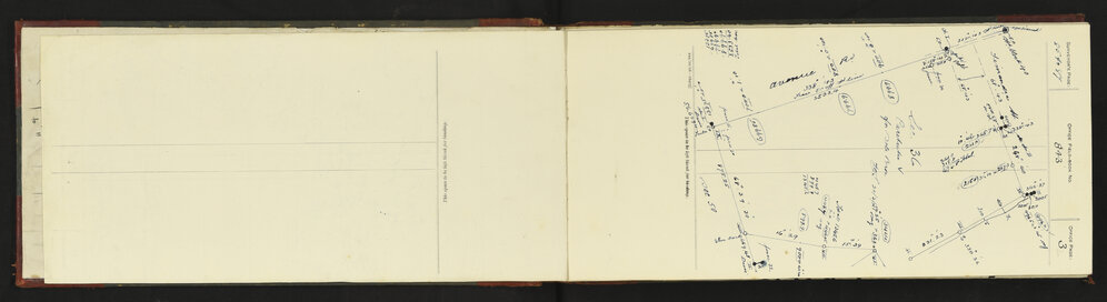 TN_0843-0006