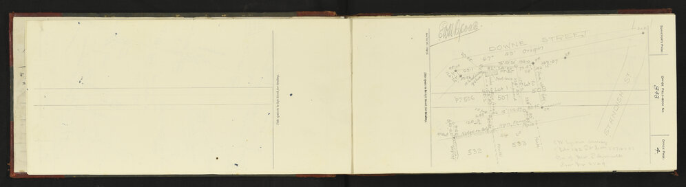 TN_0843-0007