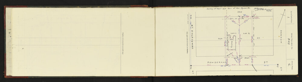 TN_0843-0009