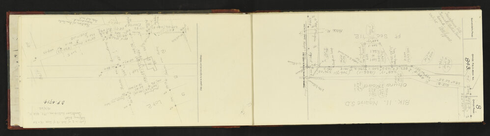 TN_0843-0011