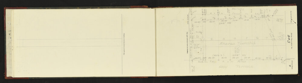 TN_0843-0012