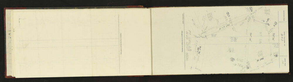 TN_0843-0013
